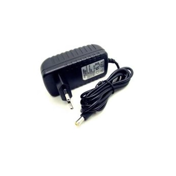 Adaptor 12V 2A